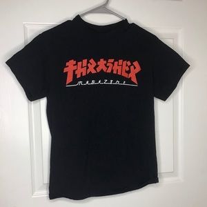 Thrasher T-Shirt